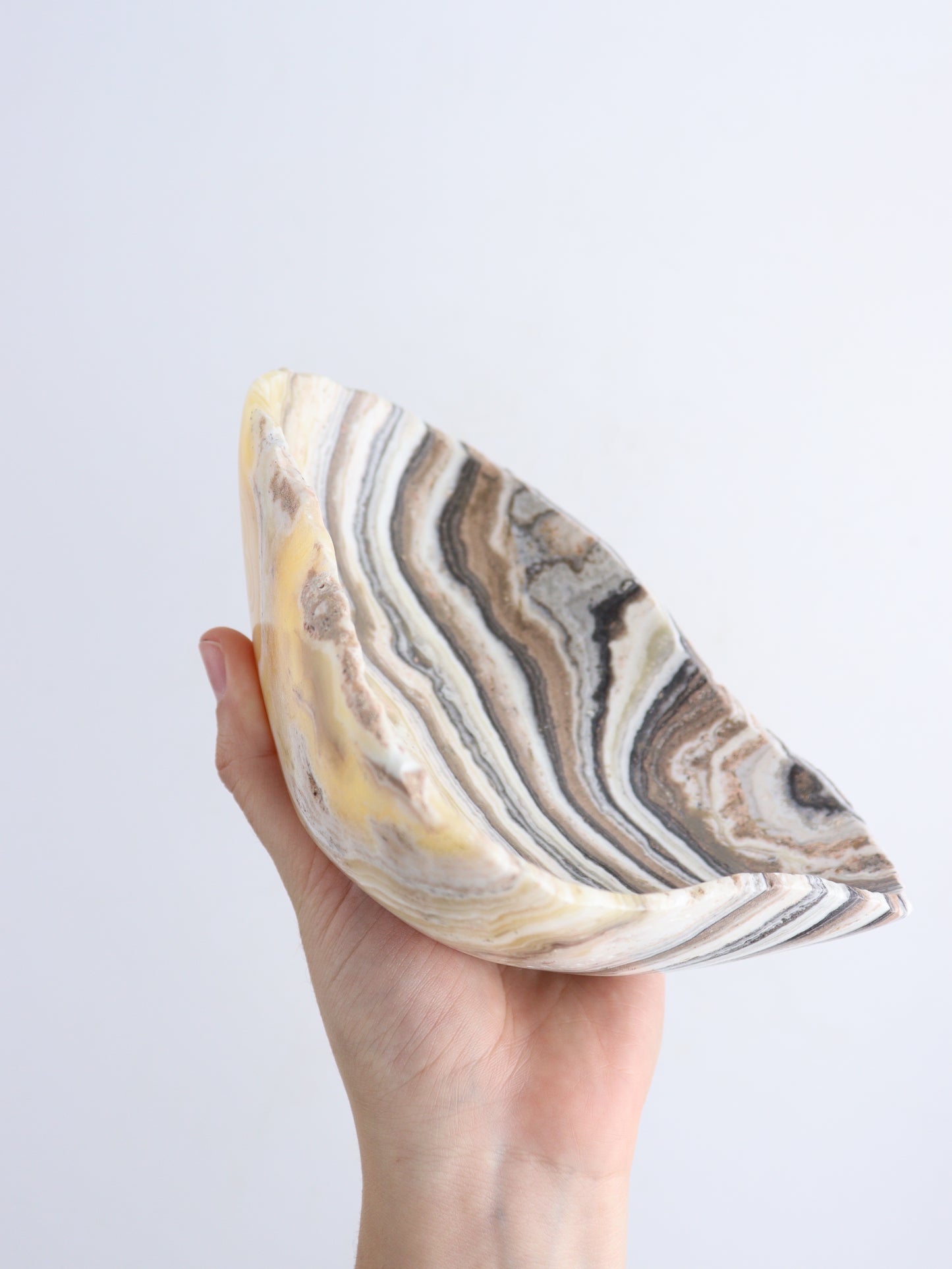 Onyx Bowls - Expert Wholesale and Supplier of Wholesale Crystals & Bulk Gemstones, ["Bowls","Mexico","onyx"]