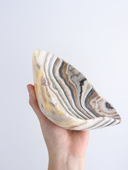 Onyx Bowls - Expert Wholesale and Supplier of Wholesale Crystals & Bulk Gemstones, ["Bowls","Mexico","onyx"]