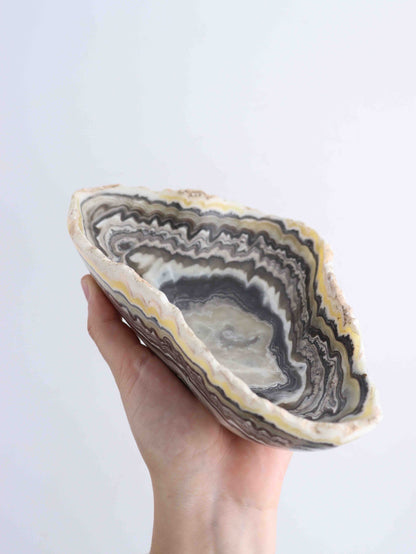 Onyx Bowls - Expert Wholesale and Supplier of Wholesale Crystals & Bulk Gemstones, ["Bowls","Mexico","onyx"]