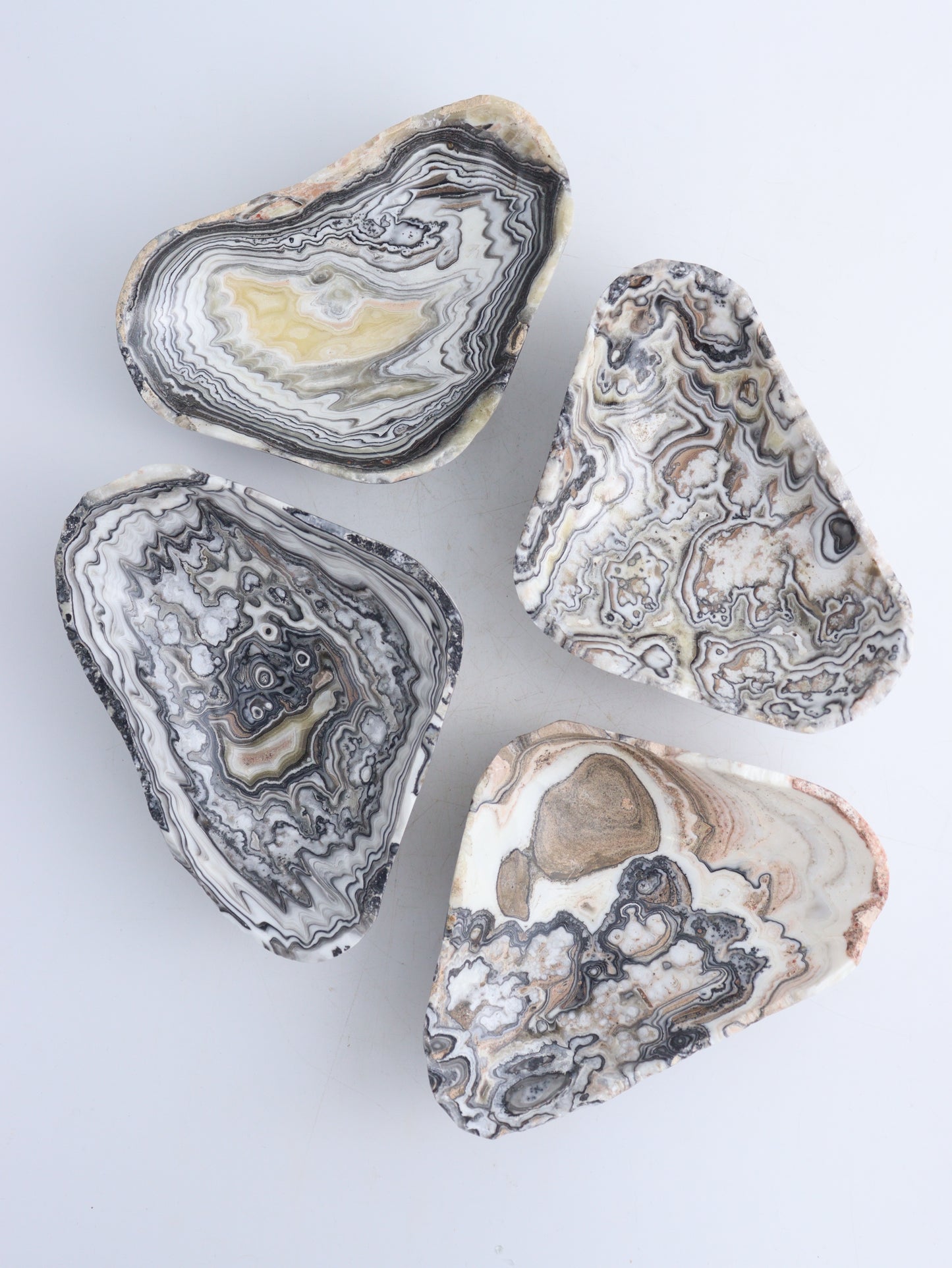 Onyx Bowls - Expert Wholesale and Supplier of Wholesale Crystals & Bulk Gemstones, ["Bowls","Mexico","onyx"]