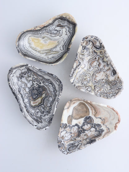 Onyx Bowls - Expert Wholesale and Supplier of Wholesale Crystals & Bulk Gemstones, ["Bowls","Mexico","onyx"]