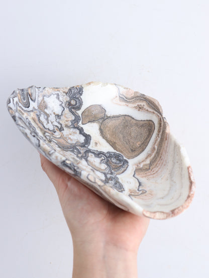 Onyx Bowls - Expert Wholesale and Supplier of Wholesale Crystals & Bulk Gemstones, ["Bowls","Mexico","onyx"]