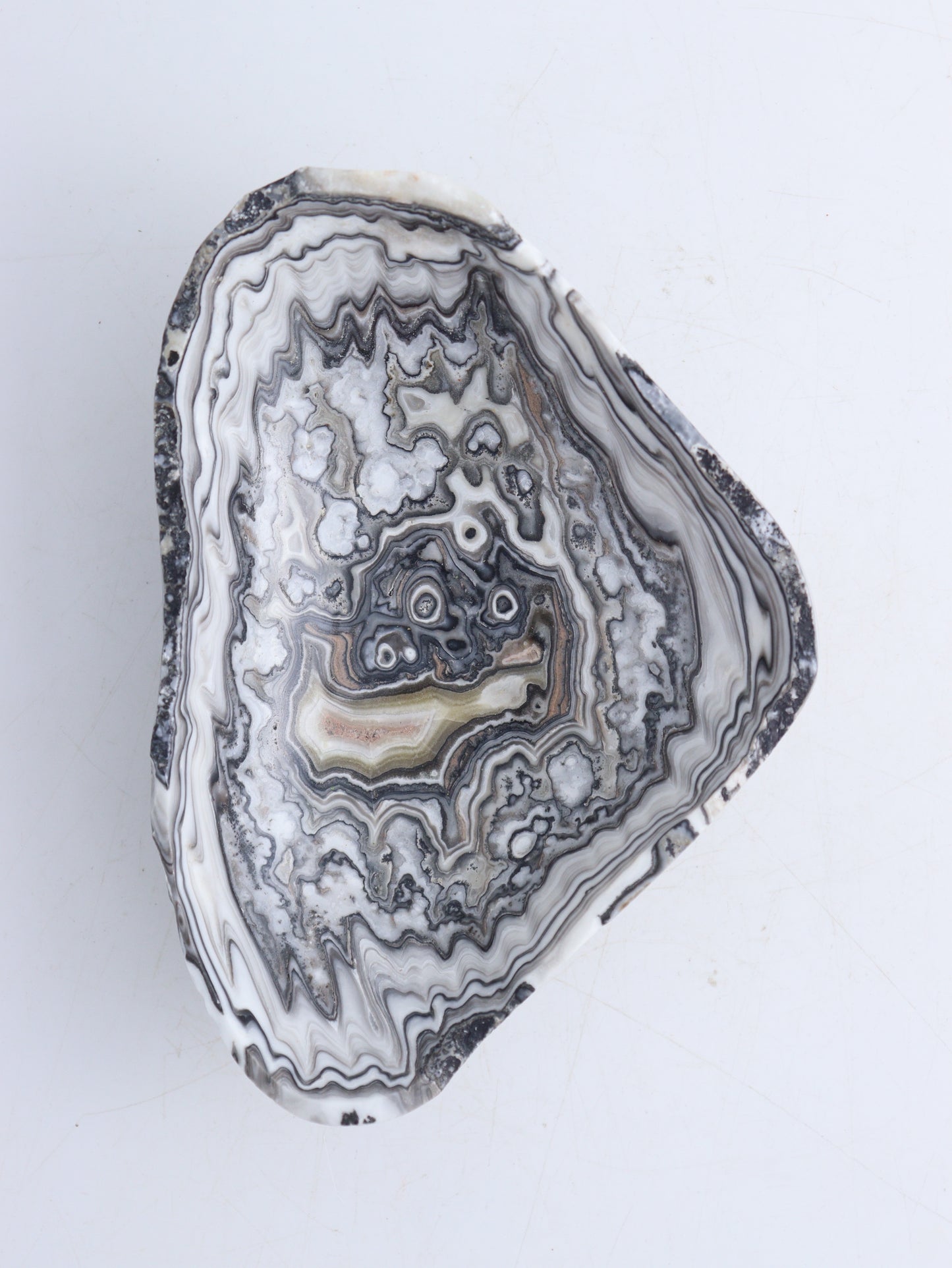 Onyx Bowls - Expert Wholesale and Supplier of Wholesale Crystals & Bulk Gemstones, ["Bowls","Mexico","onyx"]