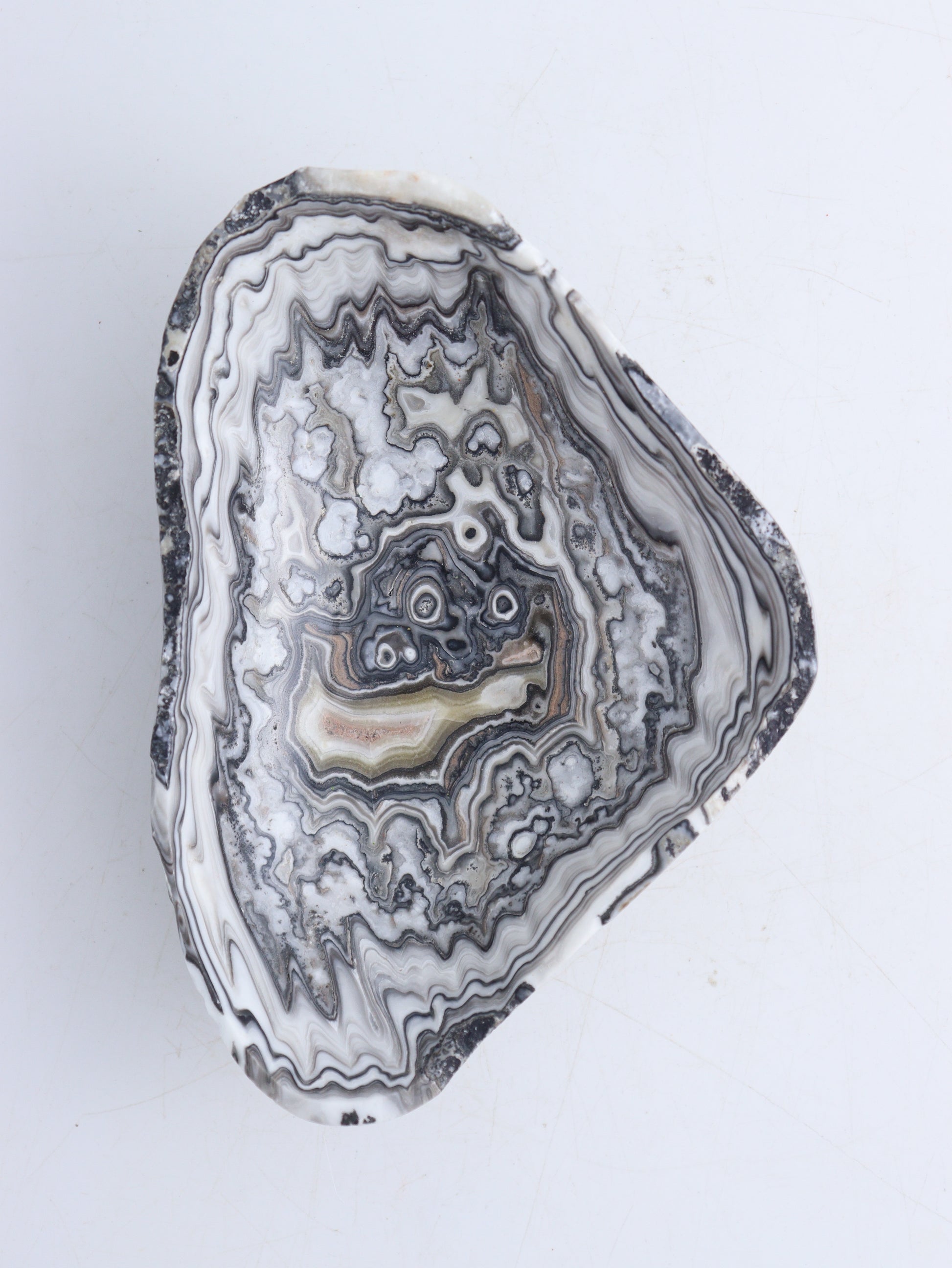 Onyx Bowls - Expert Wholesale and Supplier of Wholesale Crystals & Bulk Gemstones, ["Bowls","Mexico","onyx"]