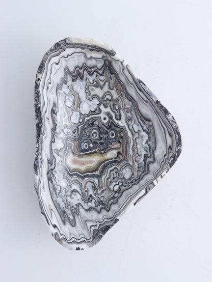 Onyx Bowls - Expert Wholesale and Supplier of Wholesale Crystals & Bulk Gemstones, ["Bowls","Mexico","onyx"]