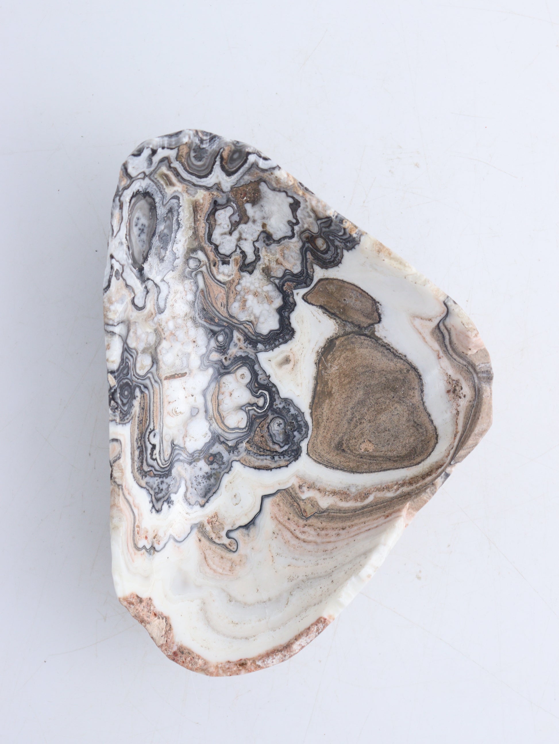 Onyx Bowls - Expert Wholesale and Supplier of Wholesale Crystals & Bulk Gemstones, ["Bowls","Mexico","onyx"]