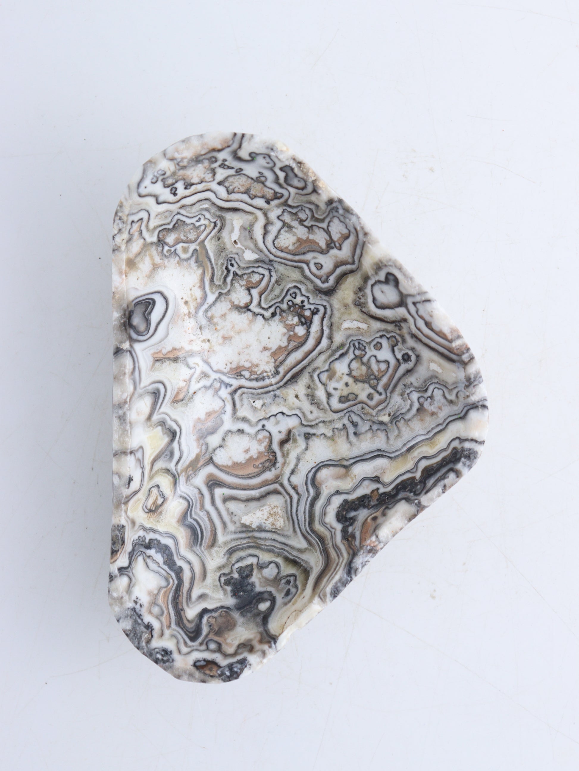 Onyx Bowls - Expert Wholesale and Supplier of Wholesale Crystals & Bulk Gemstones, ["Bowls","Mexico","onyx"]