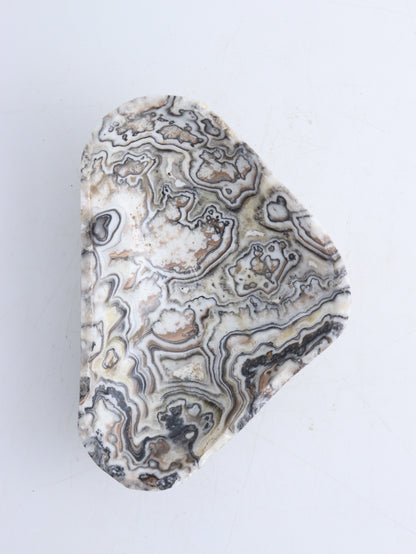 Onyx Bowls - Expert Wholesale and Supplier of Wholesale Crystals & Bulk Gemstones, ["Bowls","Mexico","onyx"]
