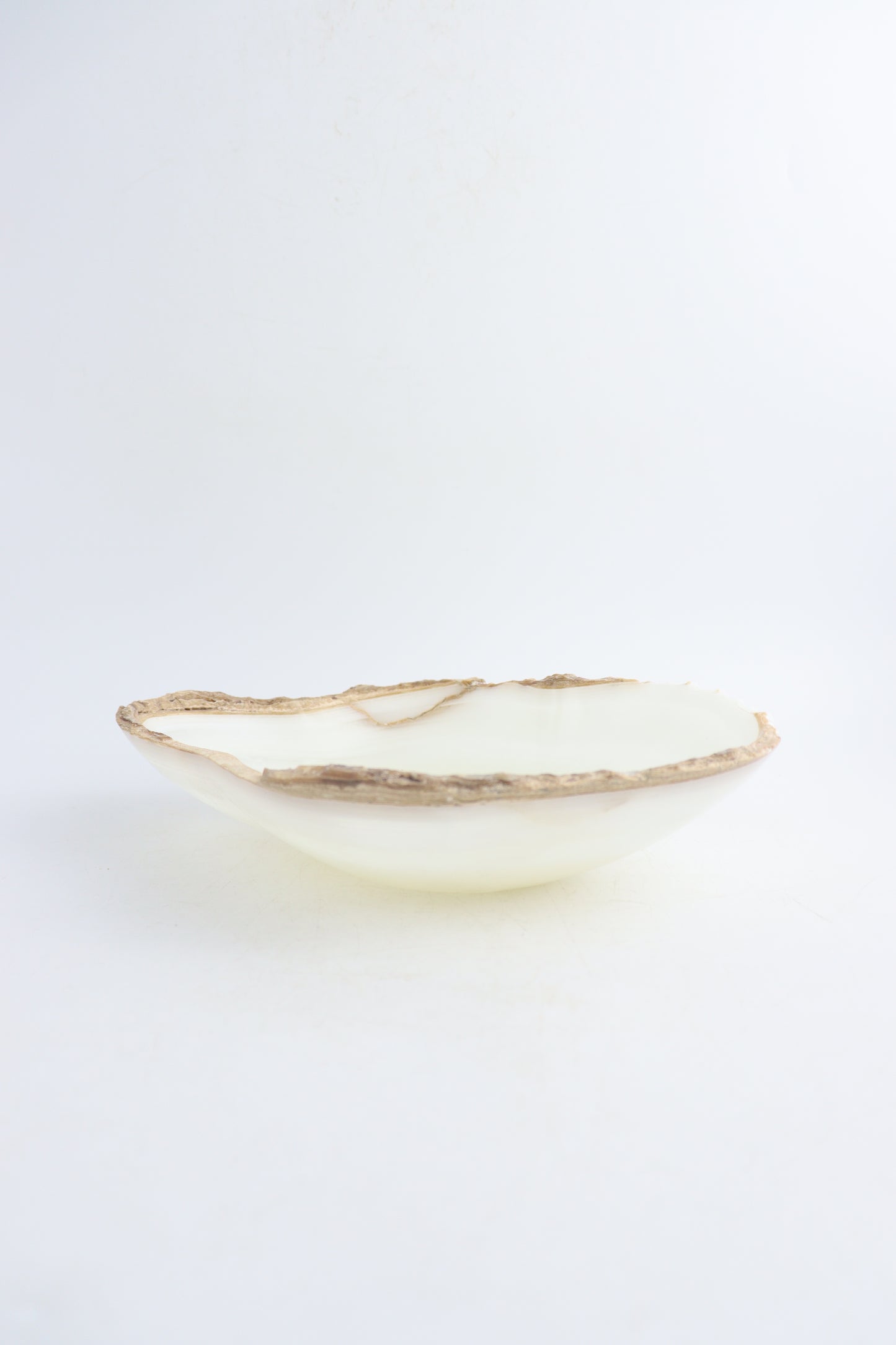 Onyx Bowls (3 Pieces) - Expert Wholesale and Supplier of Wholesale Crystals & Bulk Gemstones, ["Bowls","Mexico","onyx"]