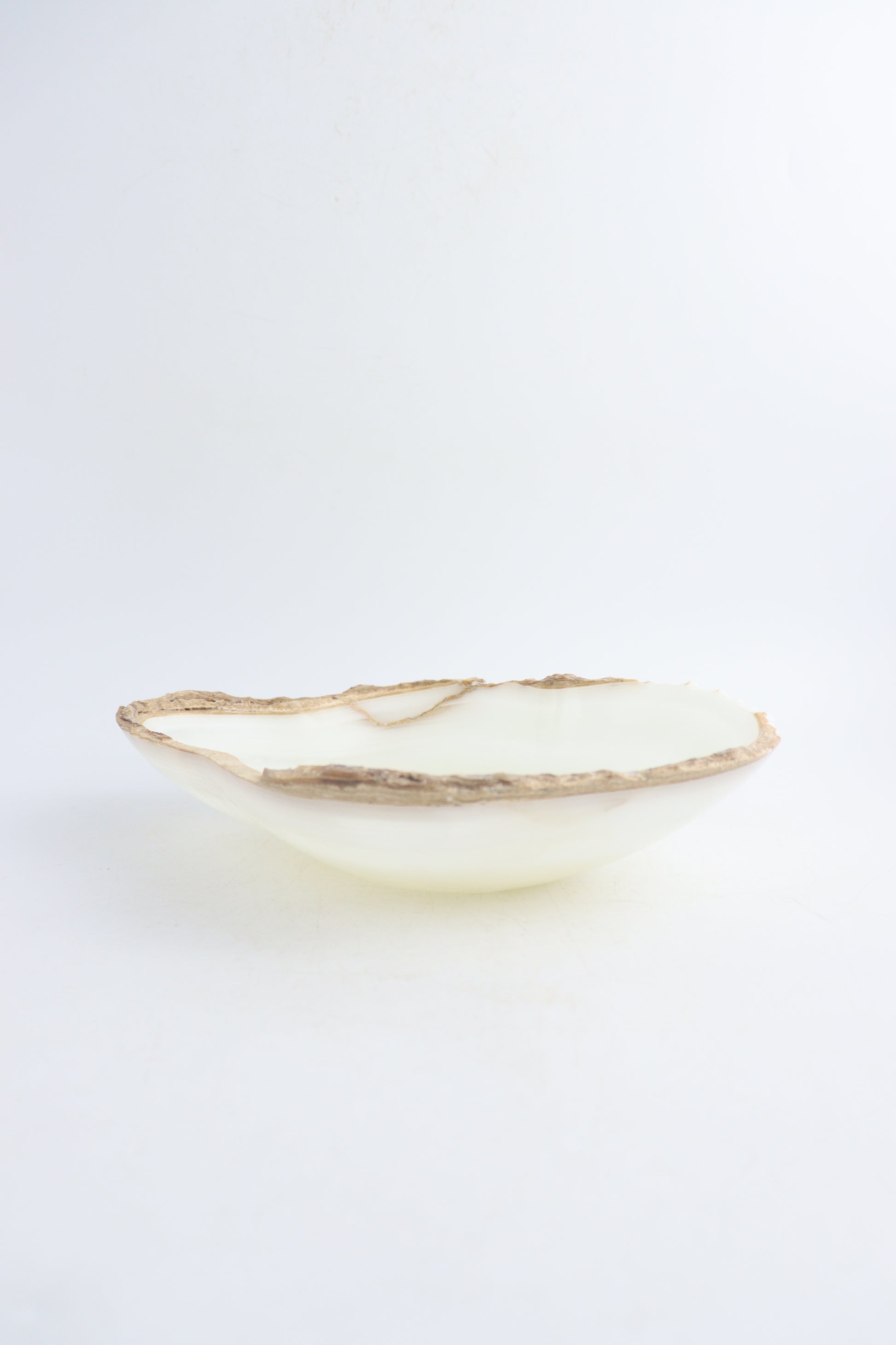Onyx Bowls (3 Pieces) - Expert Wholesale and Supplier of Wholesale Crystals & Bulk Gemstones, ["Bowls","Mexico","onyx"]