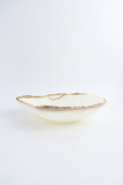 Onyx Bowls (3 Pieces) - Expert Wholesale and Supplier of Wholesale Crystals & Bulk Gemstones, ["Bowls","Mexico","onyx"]