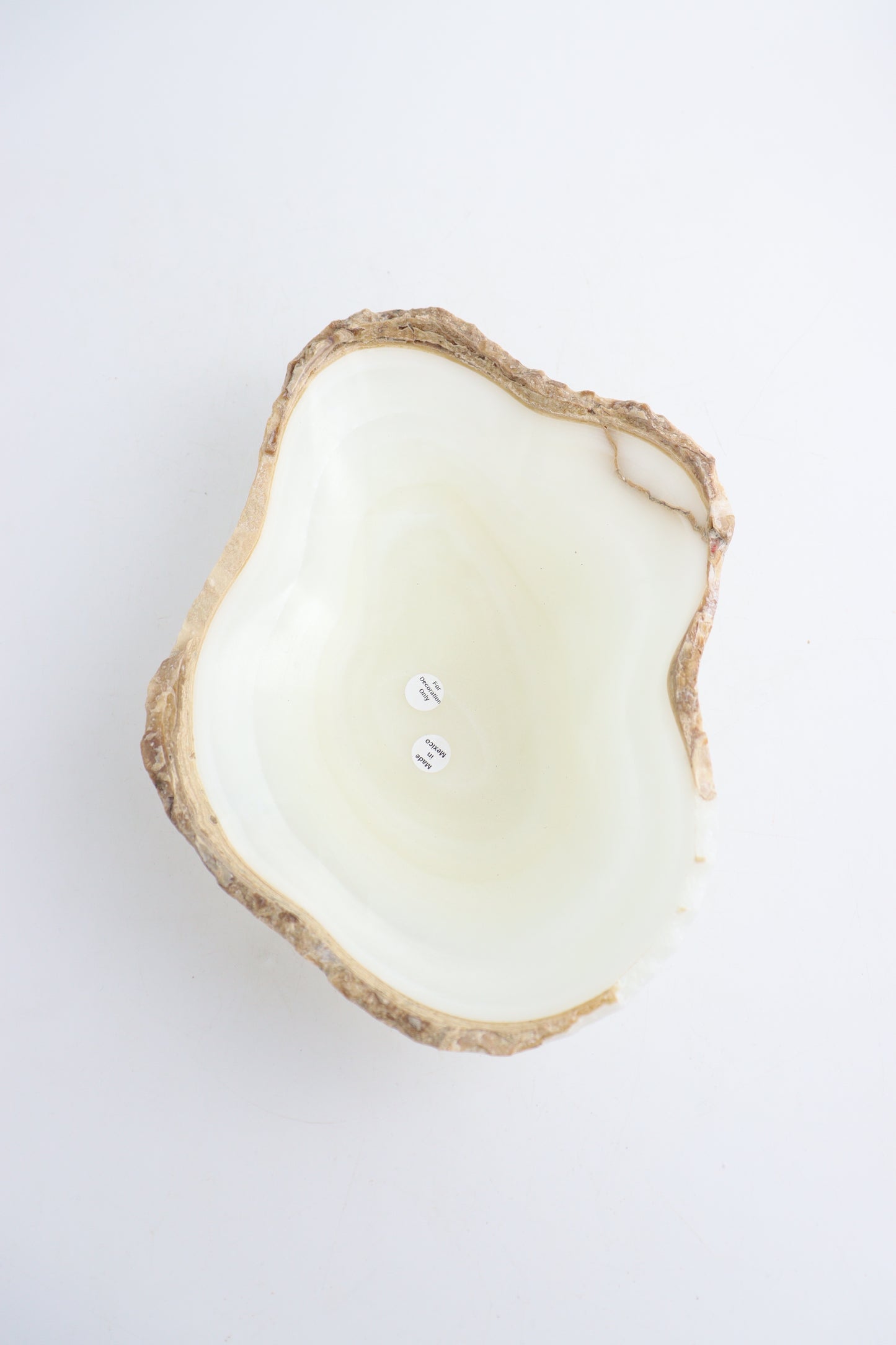 Onyx Bowls (3 Pieces) - Expert Wholesale and Supplier of Wholesale Crystals & Bulk Gemstones, ["Bowls","Mexico","onyx"]
