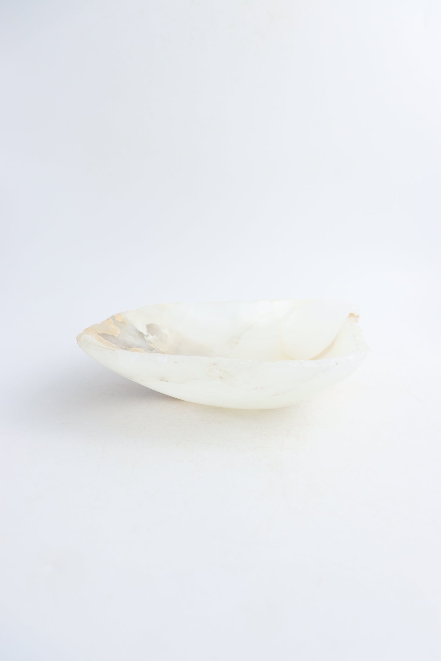 Onyx Bowls (3 Pieces) - Expert Wholesale and Supplier of Wholesale Crystals & Bulk Gemstones, ["Bowls","Mexico","onyx"]