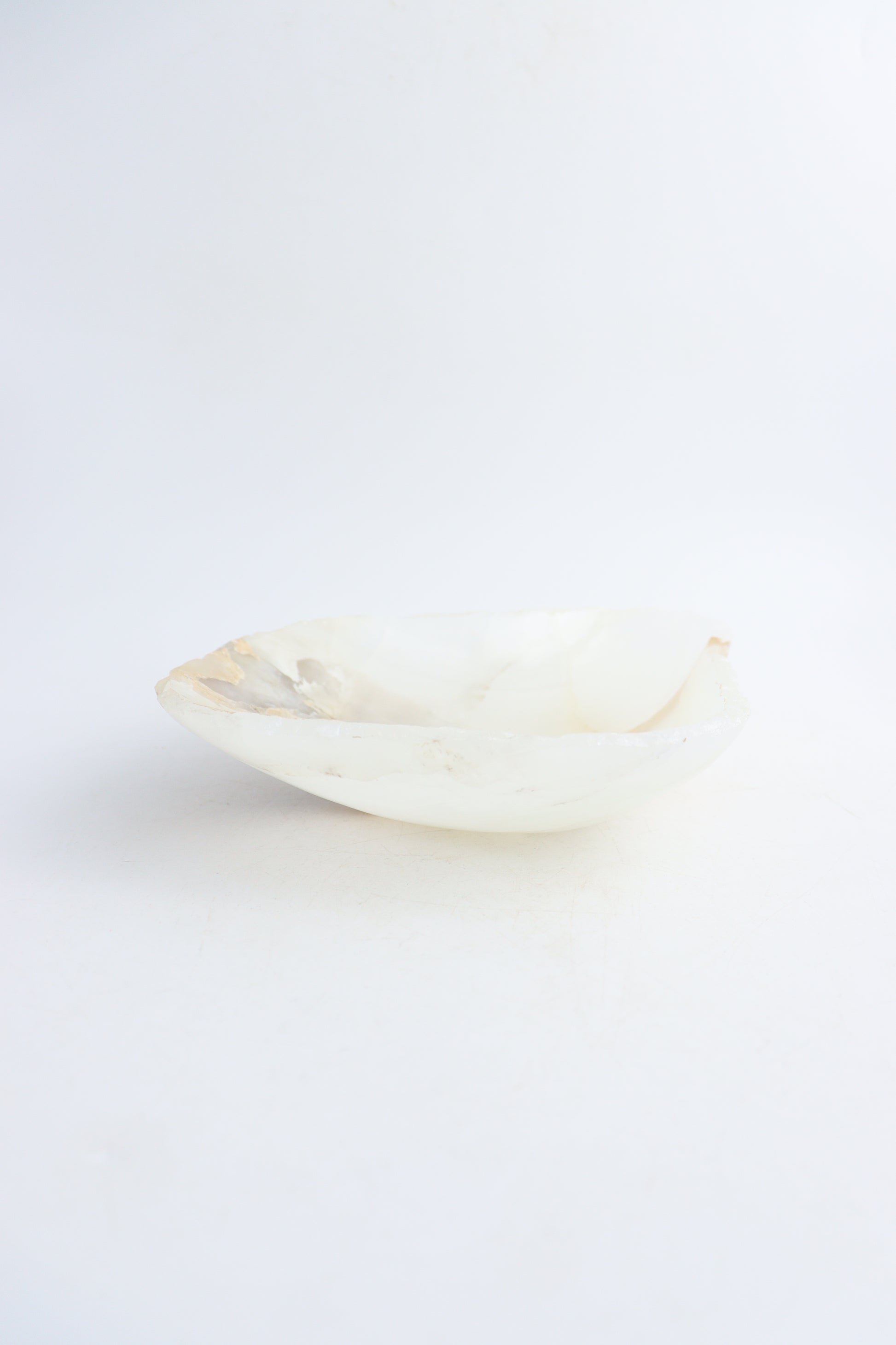 Onyx Bowls (3 Pieces) - Expert Wholesale and Supplier of Wholesale Crystals & Bulk Gemstones, ["Bowls","Mexico","onyx"]