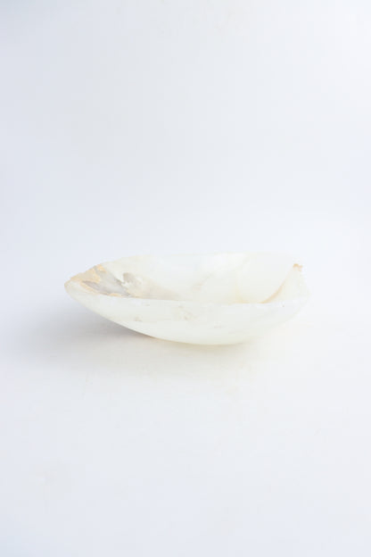 Onyx Bowls (3 Pieces) - Expert Wholesale and Supplier of Wholesale Crystals & Bulk Gemstones, ["Bowls","Mexico","onyx"]