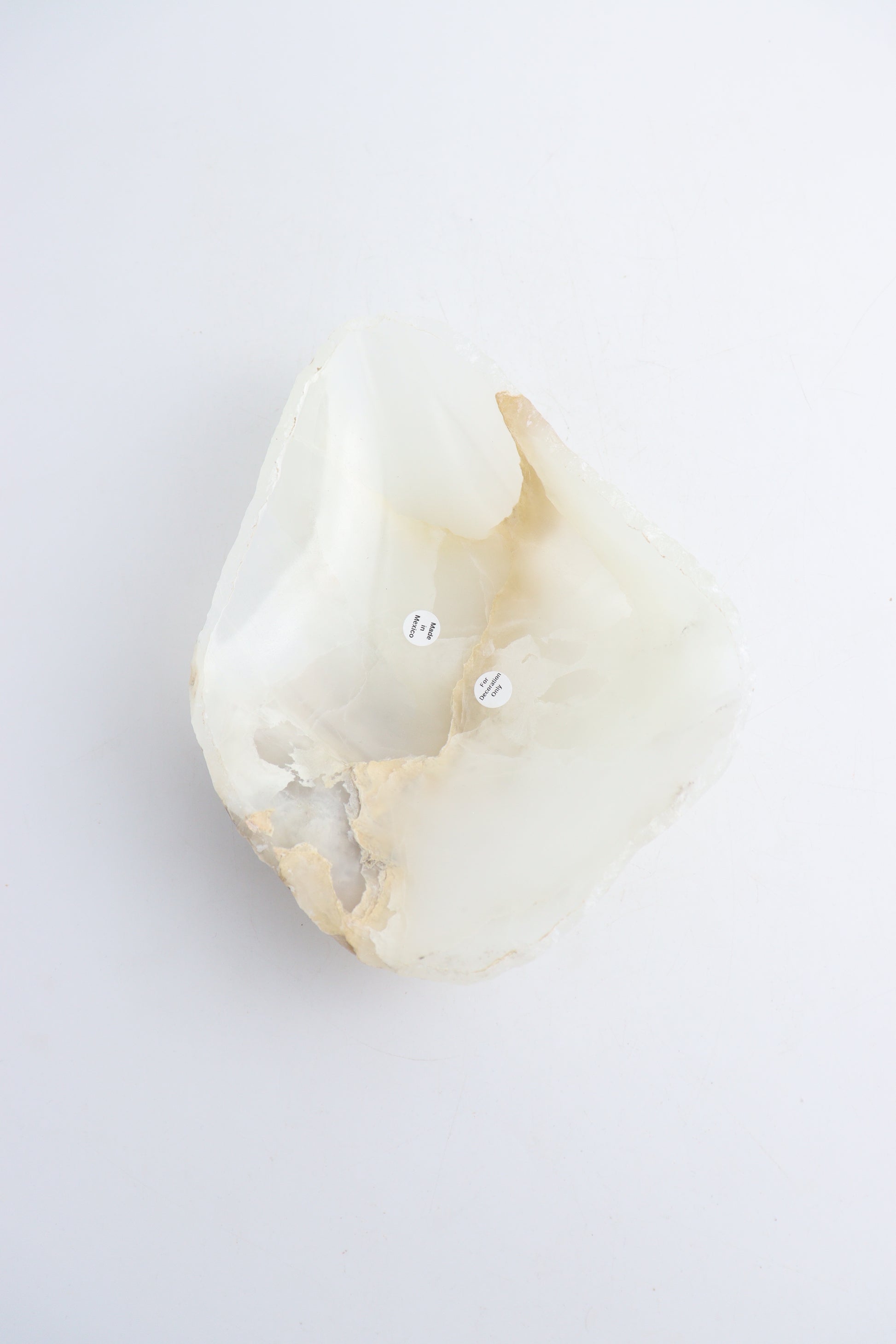 Onyx Bowls (3 Pieces) - Expert Wholesale and Supplier of Wholesale Crystals & Bulk Gemstones, ["Bowls","Mexico","onyx"]