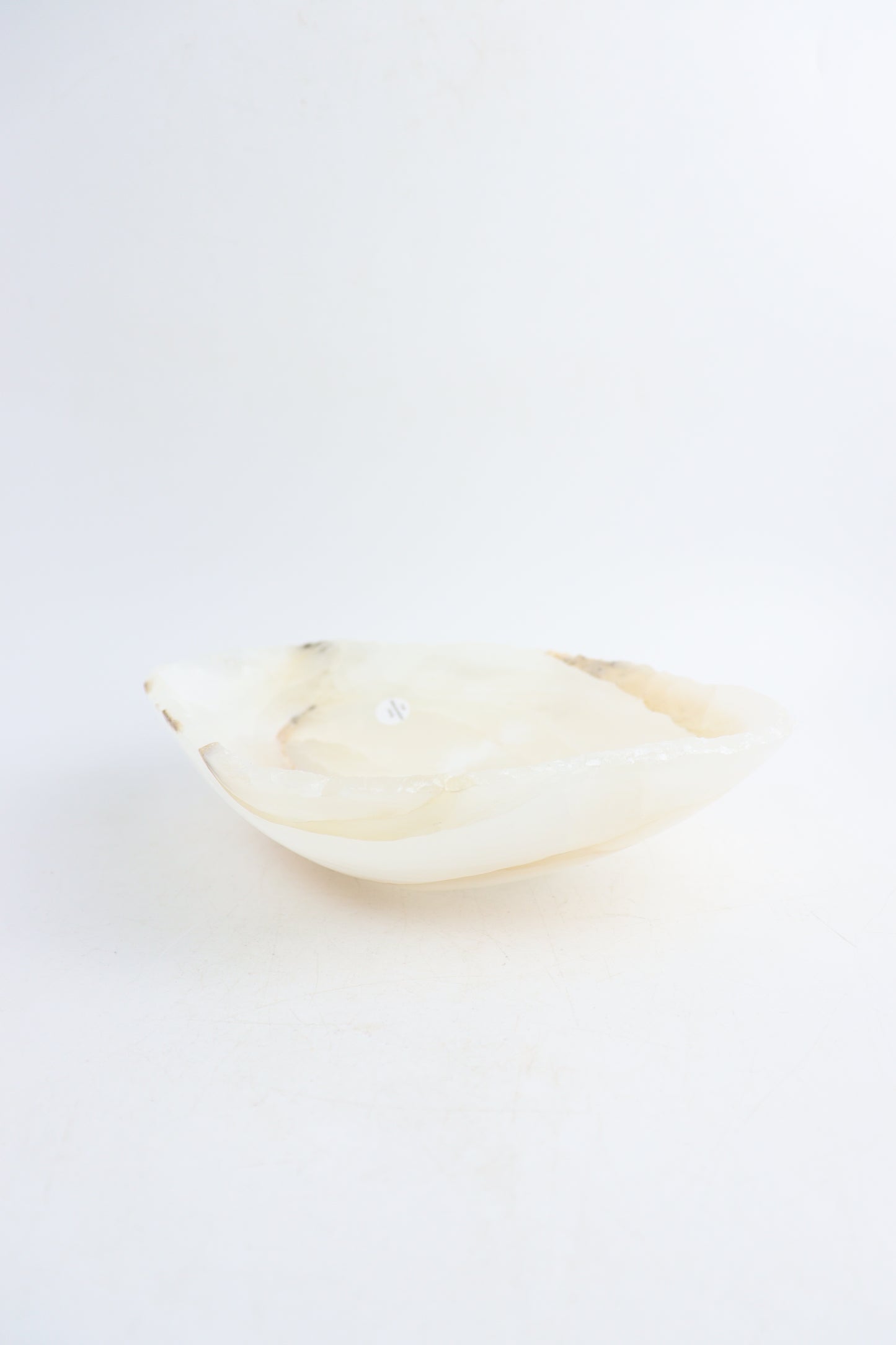 Onyx Bowls (3 Pieces) - Expert Wholesale and Supplier of Wholesale Crystals & Bulk Gemstones, ["Bowls","Mexico","onyx"]