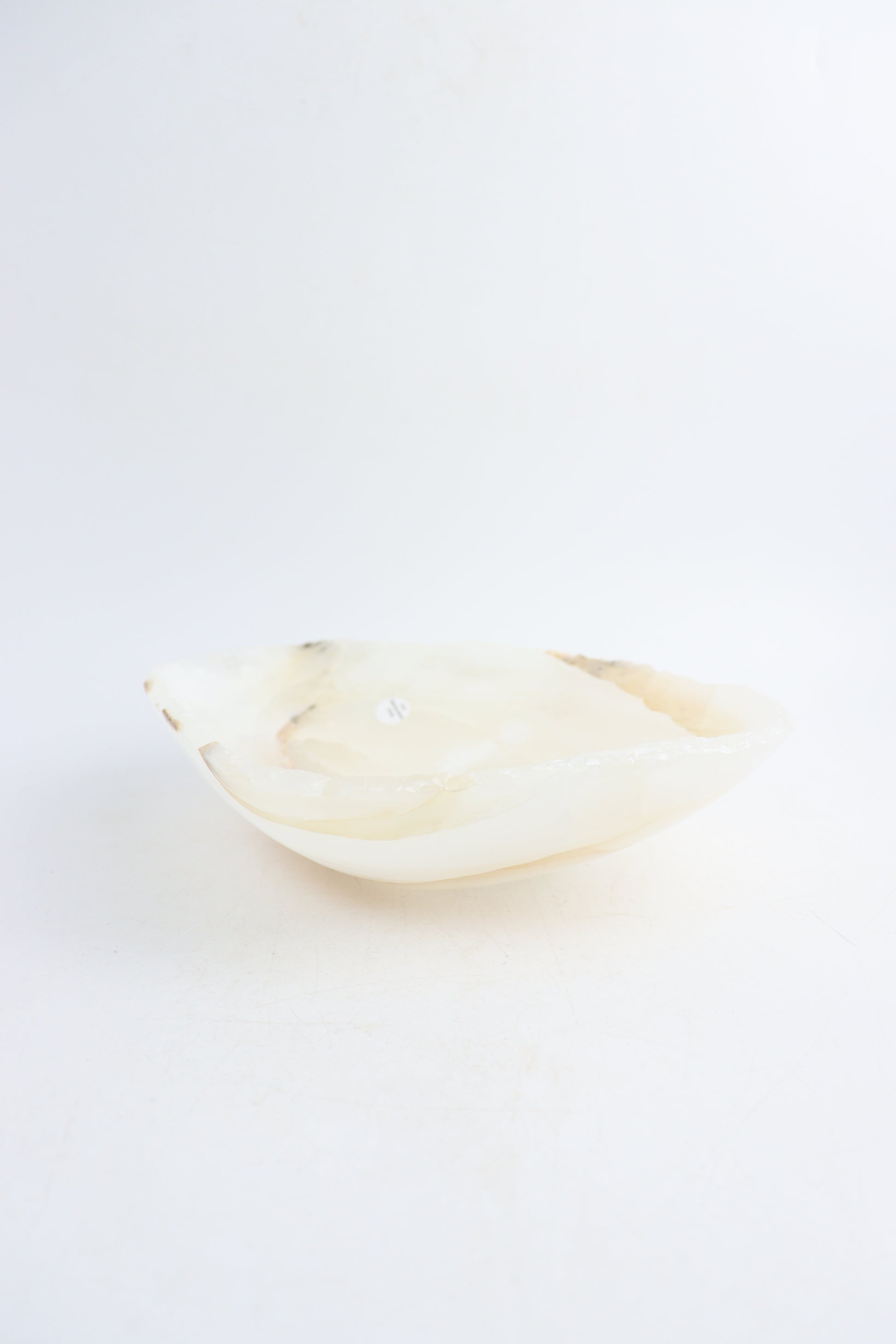 Onyx Bowls (3 Pieces) - Expert Wholesale and Supplier of Wholesale Crystals & Bulk Gemstones, ["Bowls","Mexico","onyx"]
