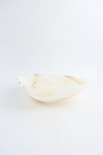 Onyx Bowls (3 Pieces) - Expert Wholesale and Supplier of Wholesale Crystals & Bulk Gemstones, ["Bowls","Mexico","onyx"]