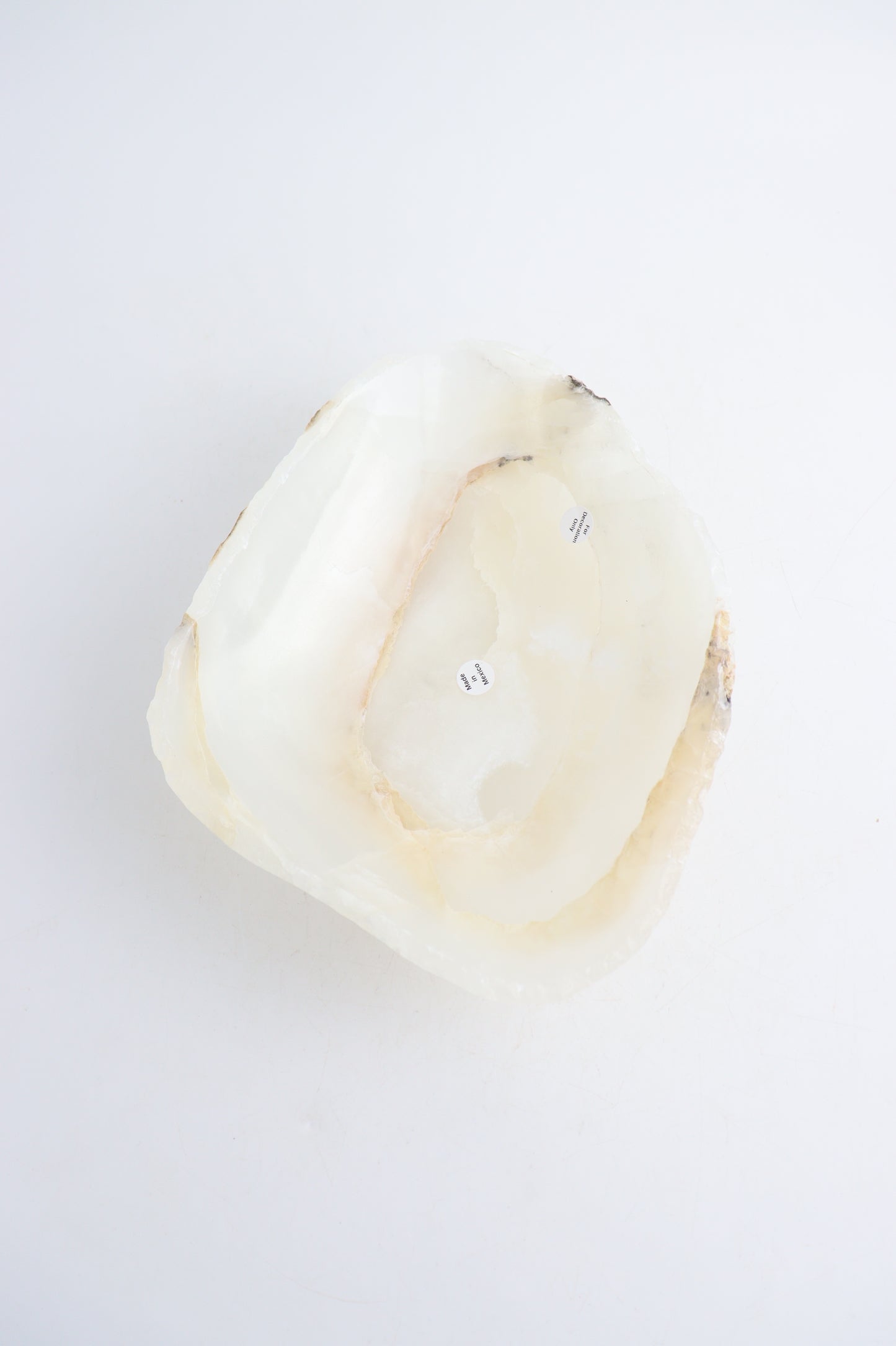 Onyx Bowls (3 Pieces) - Expert Wholesale and Supplier of Wholesale Crystals & Bulk Gemstones, ["Bowls","Mexico","onyx"]
