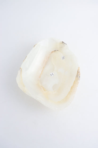 Onyx Bowls (3 Pieces) - Expert Wholesale and Supplier of Wholesale Crystals & Bulk Gemstones, ["Bowls","Mexico","onyx"]