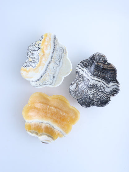 Onyx Bowls - Expert Wholesale and Supplier of Wholesale Crystals & Bulk Gemstones, ["Bowls","Mexico","onyx"]