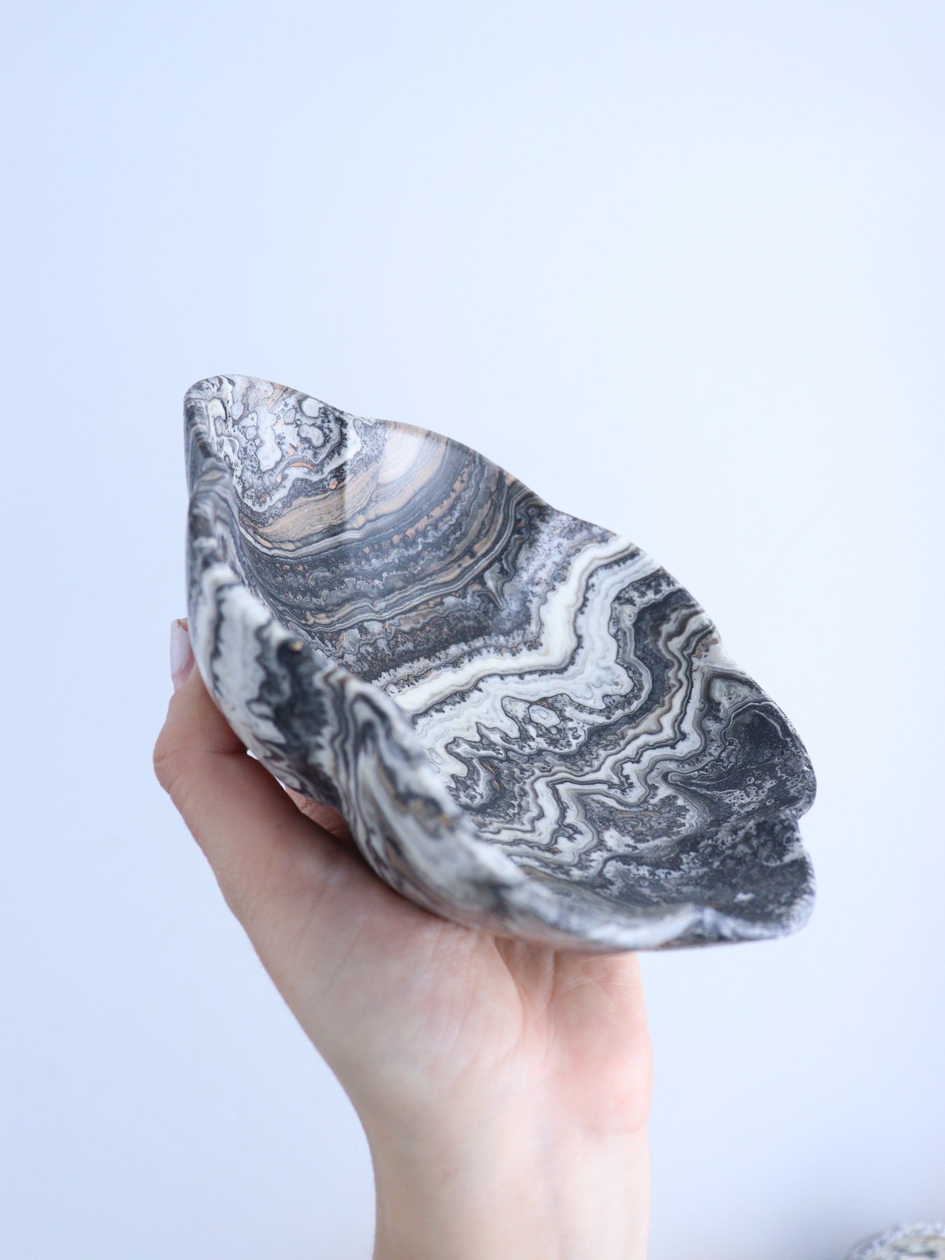Onyx Bowls - Expert Wholesale and Supplier of Wholesale Crystals & Bulk Gemstones, ["Bowls","Mexico","onyx"]