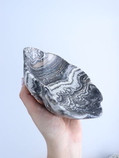 Onyx Bowls - Expert Wholesale and Supplier of Wholesale Crystals & Bulk Gemstones, ["Bowls","Mexico","onyx"]