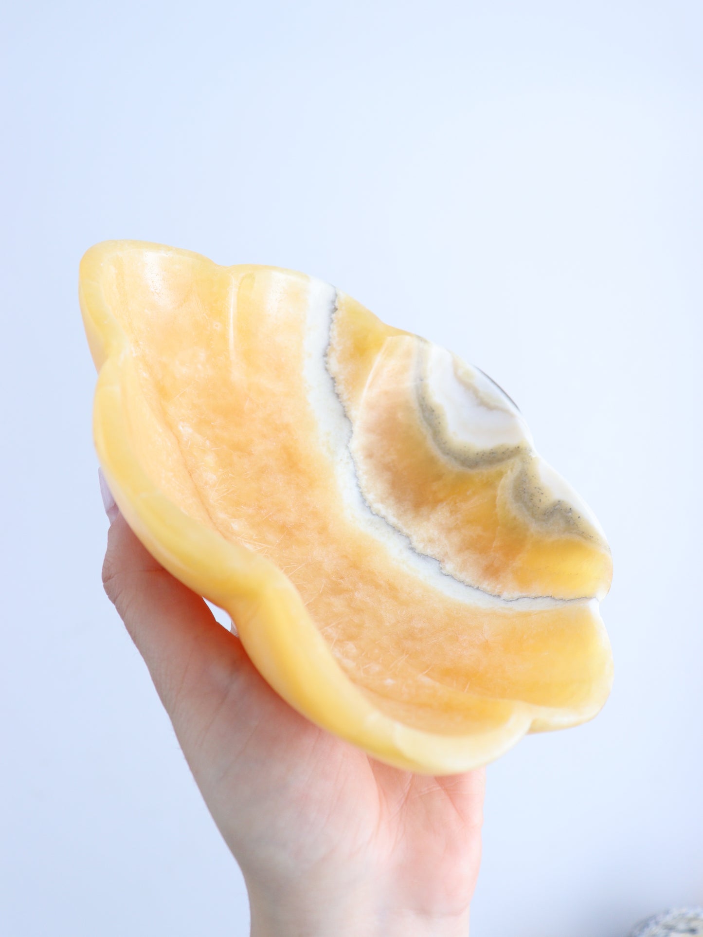 Onyx Bowls - Expert Wholesale and Supplier of Wholesale Crystals & Bulk Gemstones, ["Bowls","Mexico","onyx"]