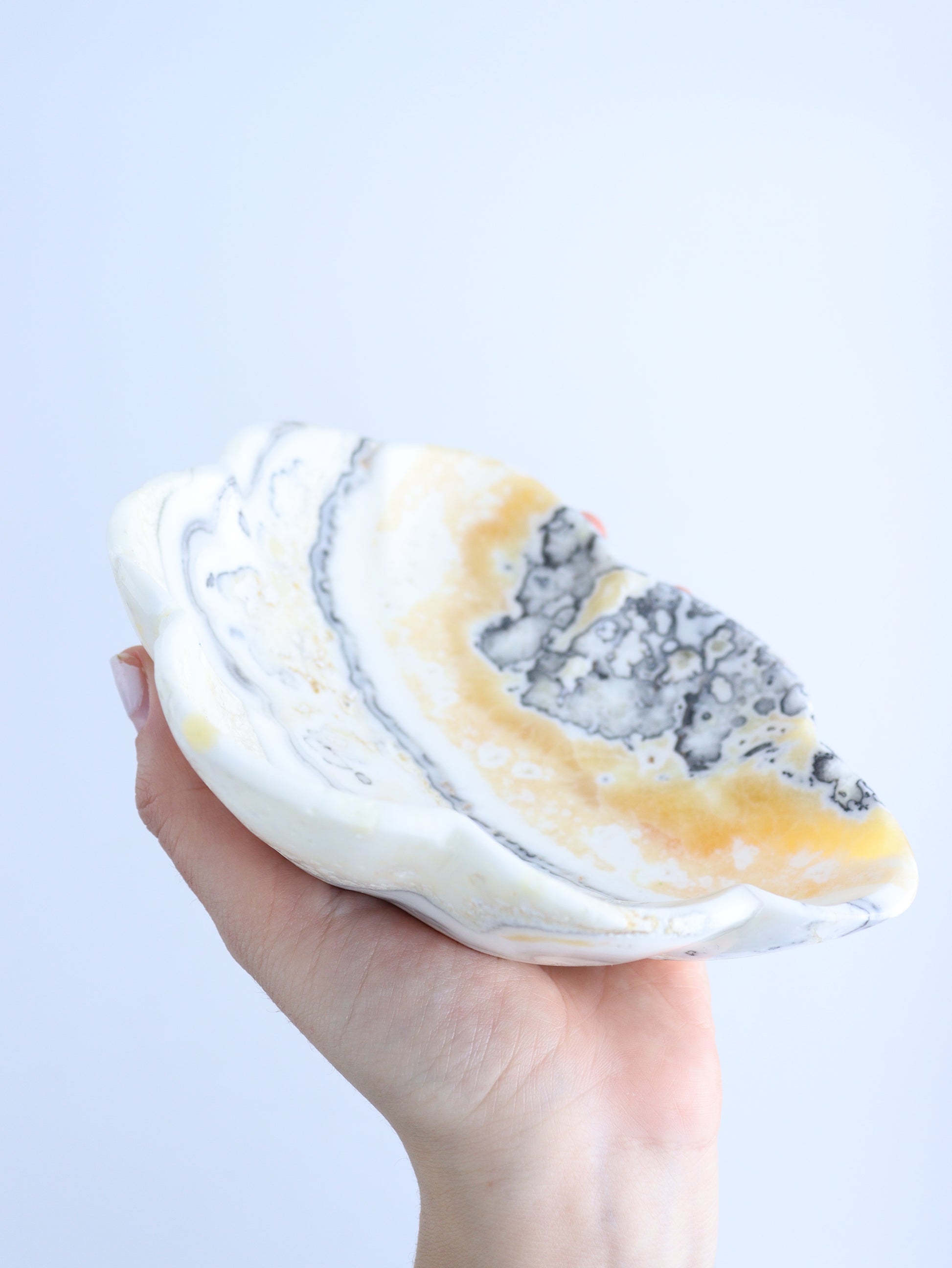 Onyx Bowls - Expert Wholesale and Supplier of Wholesale Crystals & Bulk Gemstones, ["Bowls","Mexico","onyx"]