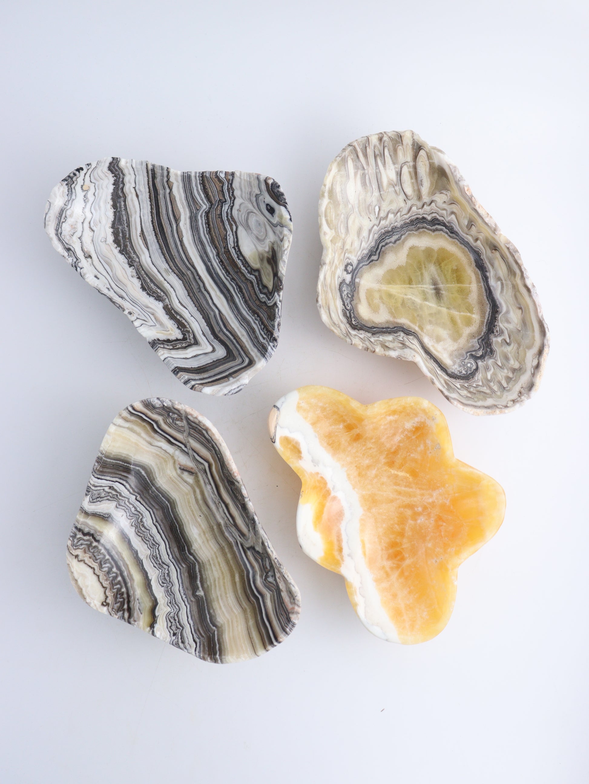 Onyx Bowls - Expert Wholesale and Supplier of Wholesale Crystals & Bulk Gemstones, ["bowl","Bowls","Mexico","onyx"]