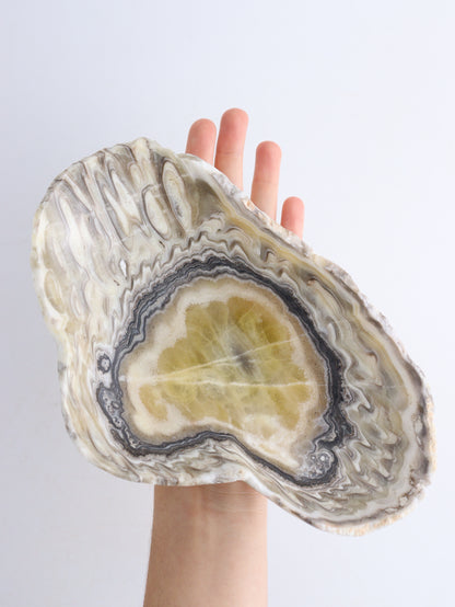 Onyx Bowls - Expert Wholesale and Supplier of Wholesale Crystals & Bulk Gemstones, ["bowl","Bowls","Mexico","onyx"]