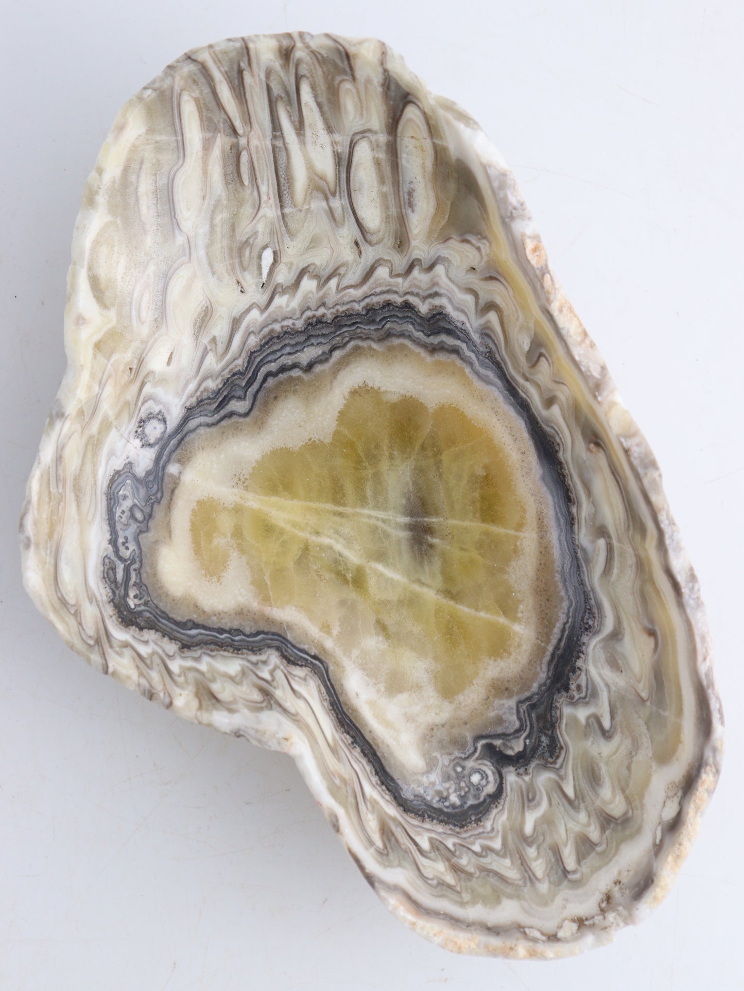 Onyx Bowls - Expert Wholesale and Supplier of Wholesale Crystals & Bulk Gemstones, ["bowl","Bowls","Mexico","onyx"]