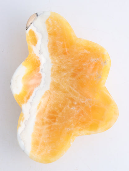 Onyx Bowls - Expert Wholesale and Supplier of Wholesale Crystals & Bulk Gemstones, ["bowl","Bowls","Mexico","onyx"]