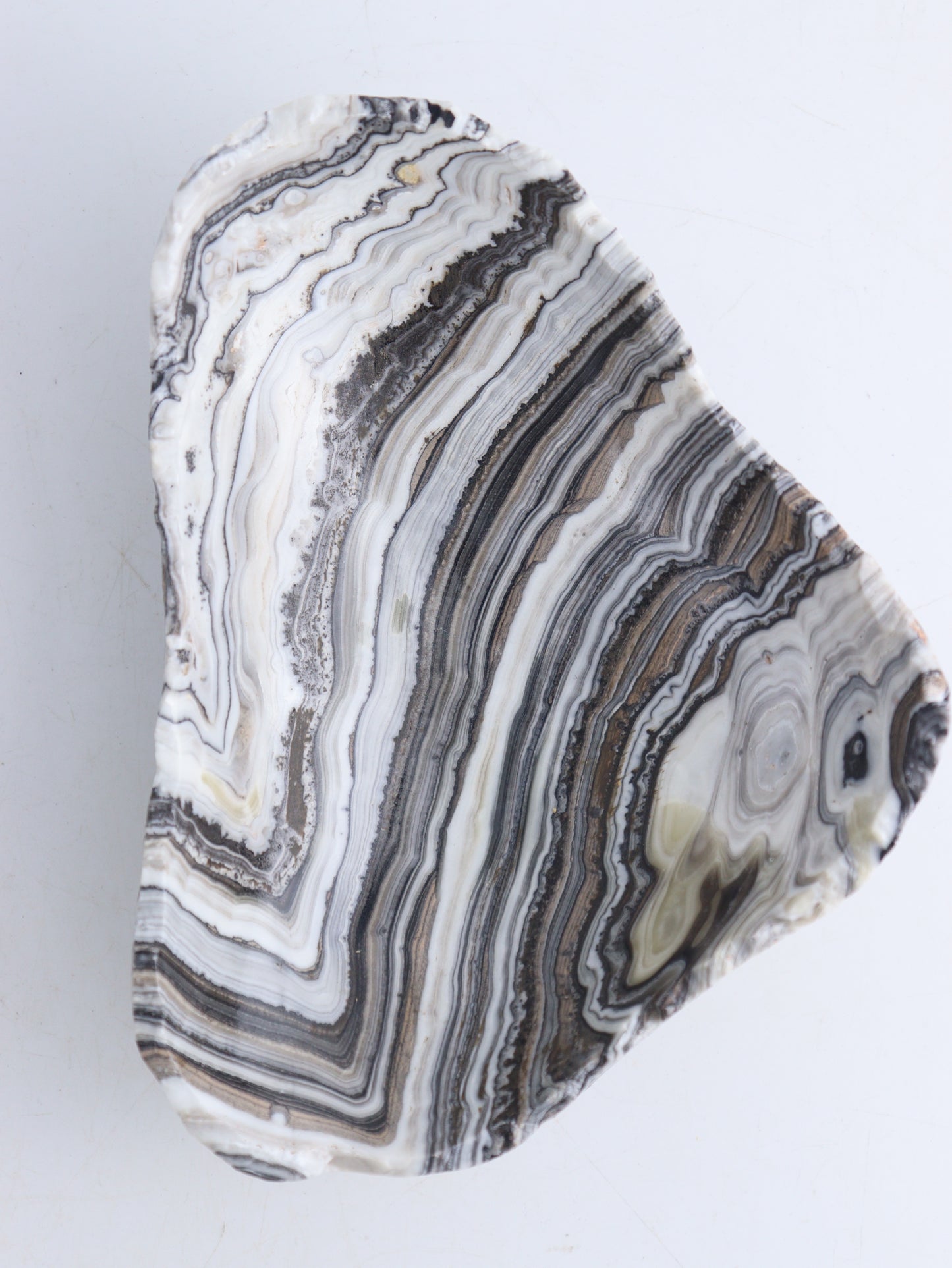 Onyx Bowls - Expert Wholesale and Supplier of Wholesale Crystals & Bulk Gemstones, ["bowl","Bowls","Mexico","onyx"]
