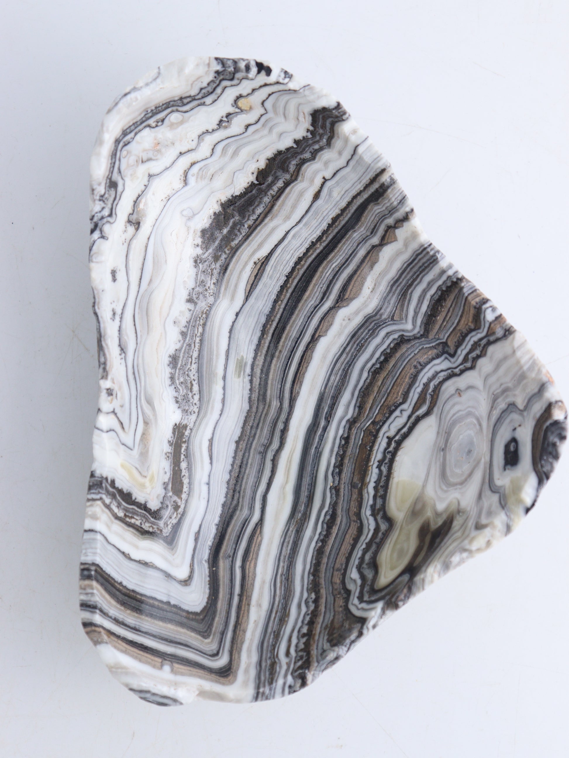Onyx Bowls - Expert Wholesale and Supplier of Wholesale Crystals & Bulk Gemstones, ["bowl","Bowls","Mexico","onyx"]