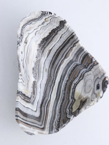Onyx Bowls - Expert Wholesale and Supplier of Wholesale Crystals & Bulk Gemstones, ["bowl","Bowls","Mexico","onyx"]