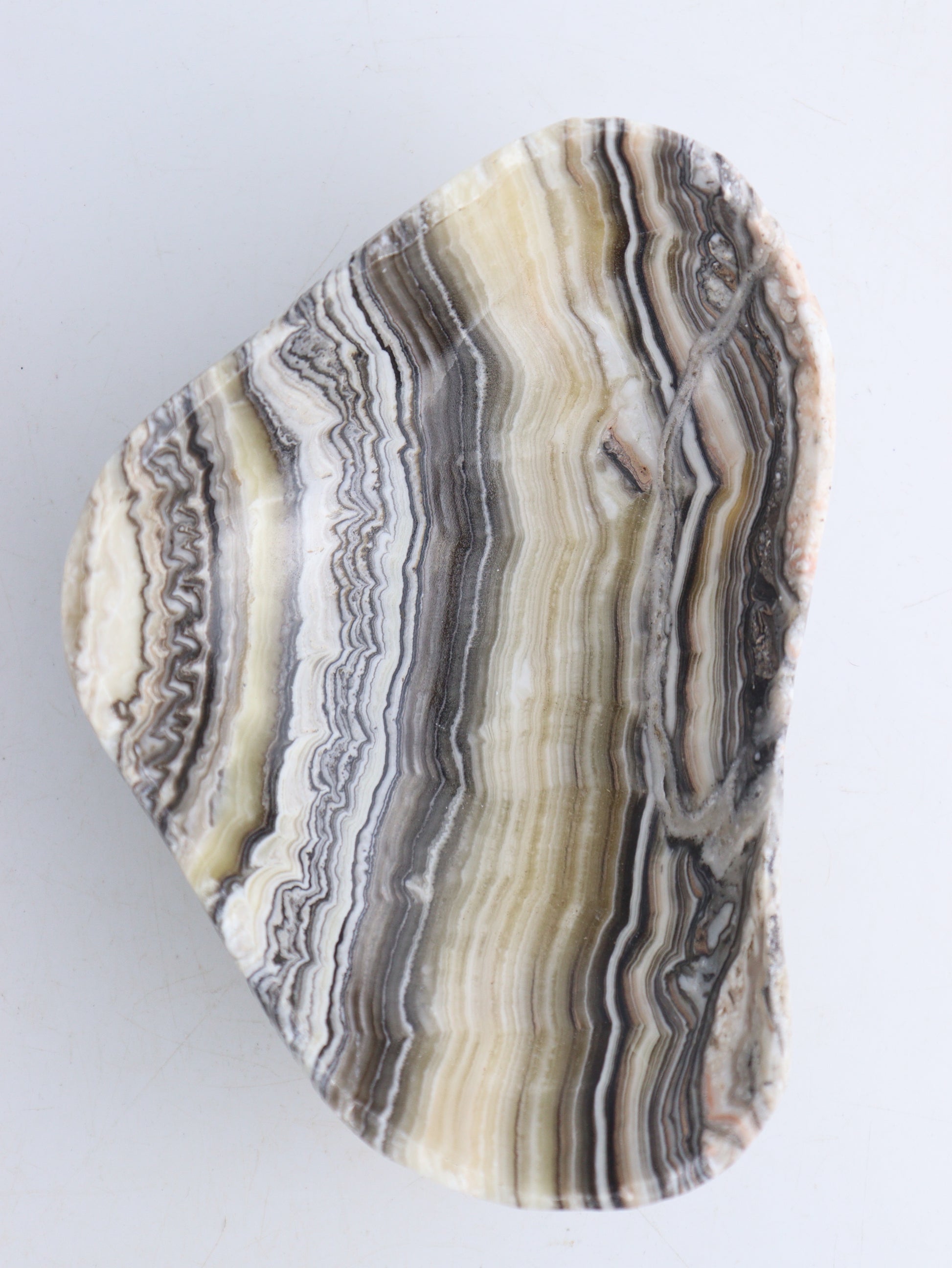 Onyx Bowls - Expert Wholesale and Supplier of Wholesale Crystals & Bulk Gemstones, ["bowl","Bowls","Mexico","onyx"]
