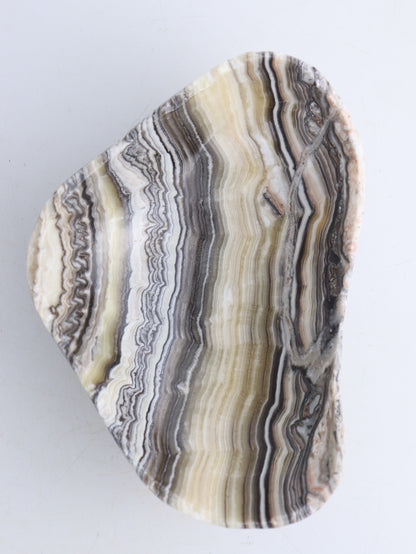 Onyx Bowls - Expert Wholesale and Supplier of Wholesale Crystals & Bulk Gemstones, ["bowl","Bowls","Mexico","onyx"]