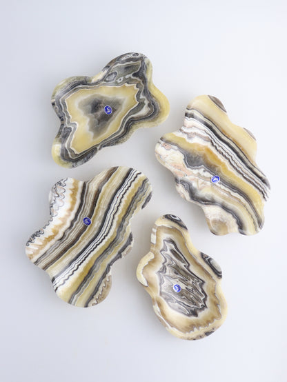 Onyx Bowls - Expert Wholesale and Supplier of Wholesale Crystals & Bulk Gemstones, ["Bowls","Mexico","Onyx"]