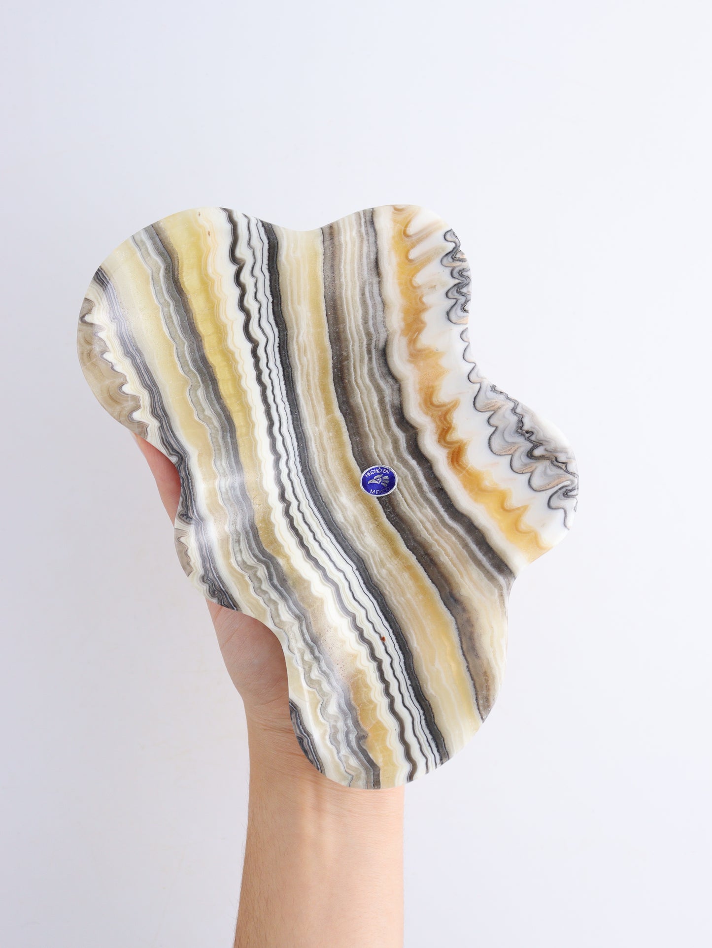 Onyx Bowls - Expert Wholesale and Supplier of Wholesale Crystals & Bulk Gemstones, ["Bowls","Mexico","Onyx"]