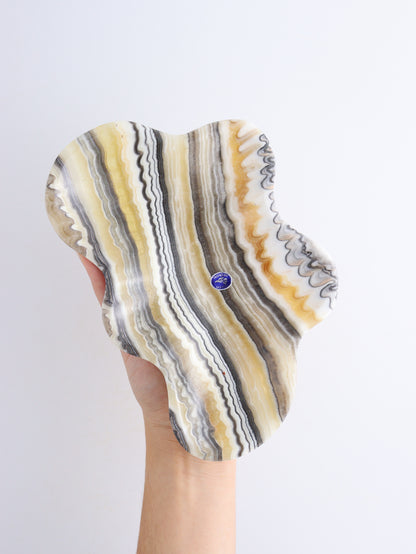 Onyx Bowls - Expert Wholesale and Supplier of Wholesale Crystals & Bulk Gemstones, ["Bowls","Mexico","Onyx"]