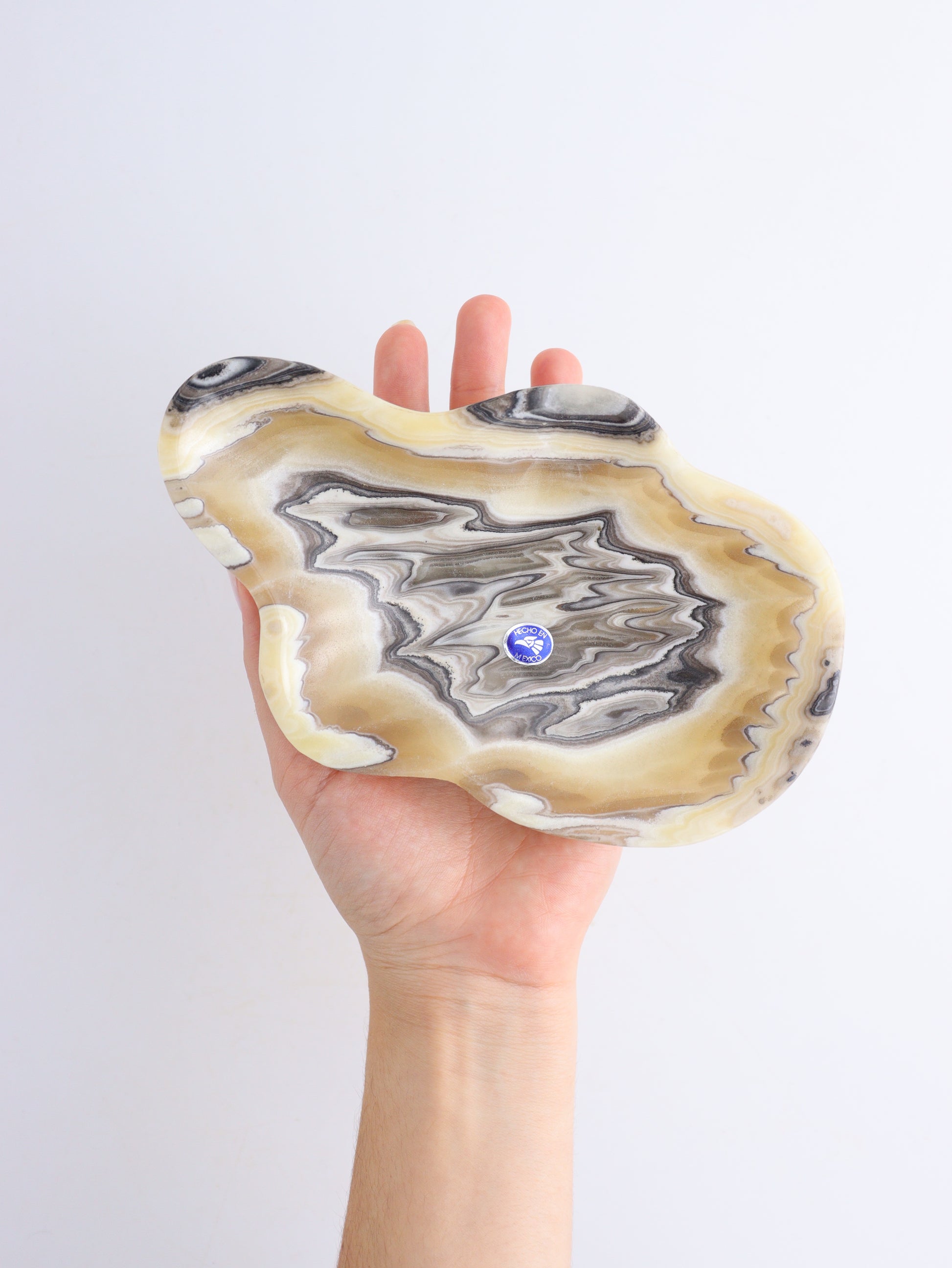 Onyx Bowls - Expert Wholesale and Supplier of Wholesale Crystals & Bulk Gemstones, ["Bowls","Mexico","Onyx"]