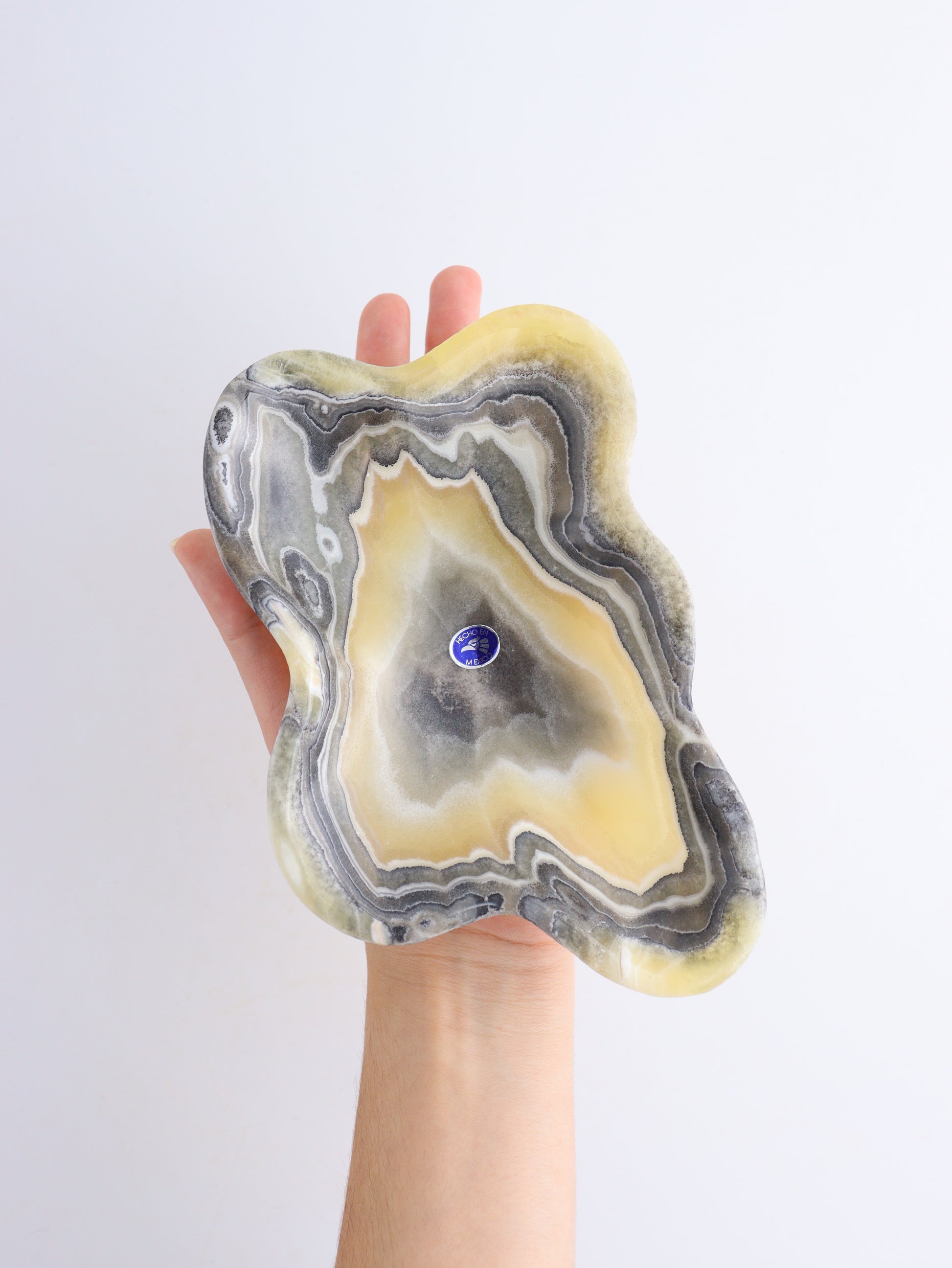 Onyx Bowls - Expert Wholesale and Supplier of Wholesale Crystals & Bulk Gemstones, ["Bowls","Mexico","Onyx"]