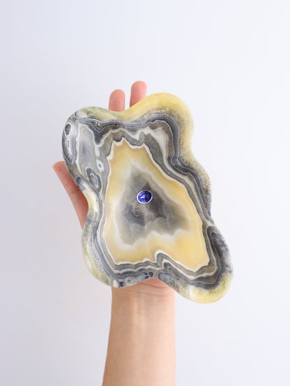 Onyx Bowls - Expert Wholesale and Supplier of Wholesale Crystals & Bulk Gemstones, ["Bowls","Mexico","Onyx"]
