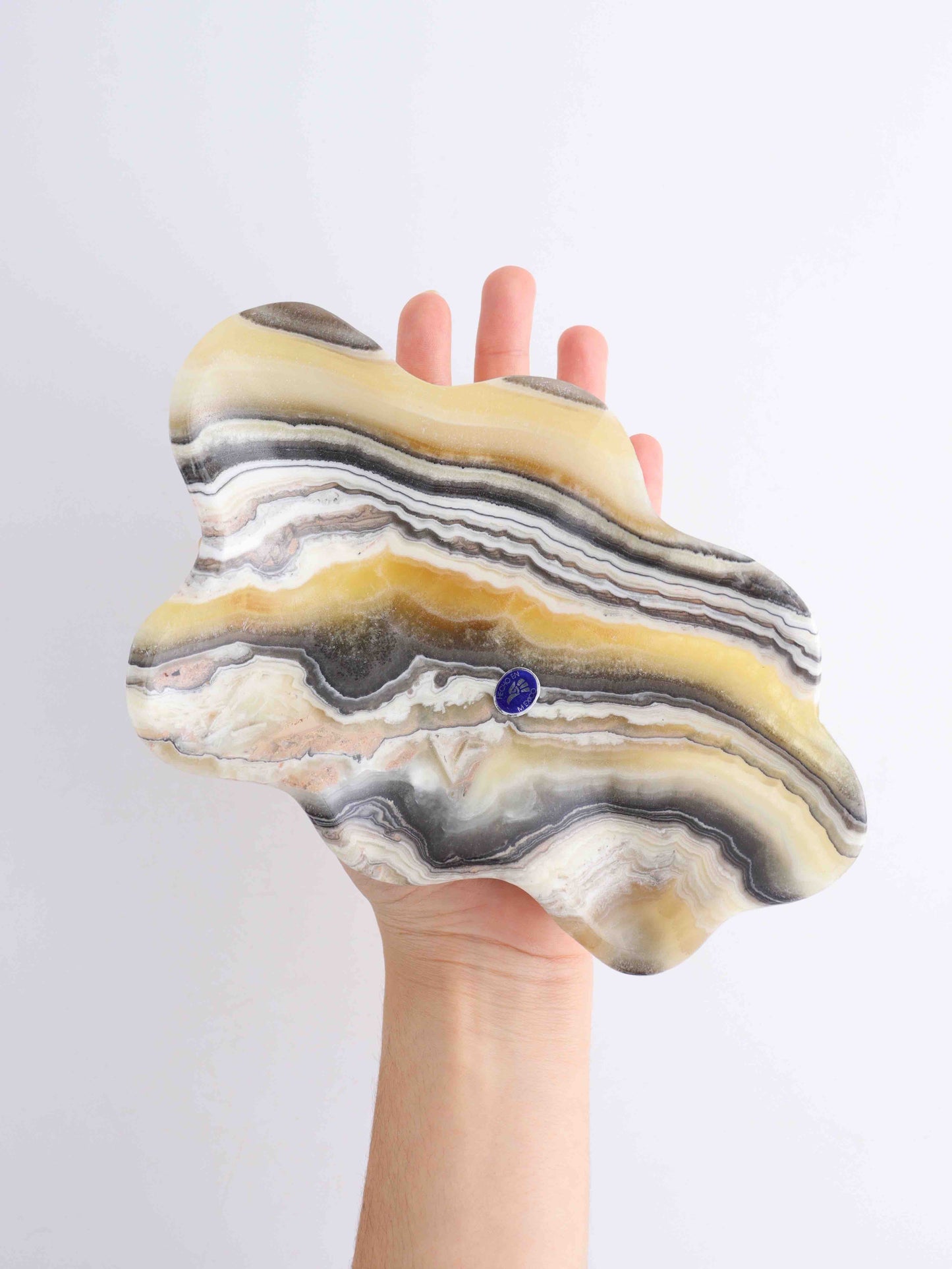 Onyx Bowls - Expert Wholesale and Supplier of Wholesale Crystals & Bulk Gemstones, ["Bowls","Mexico","Onyx"]