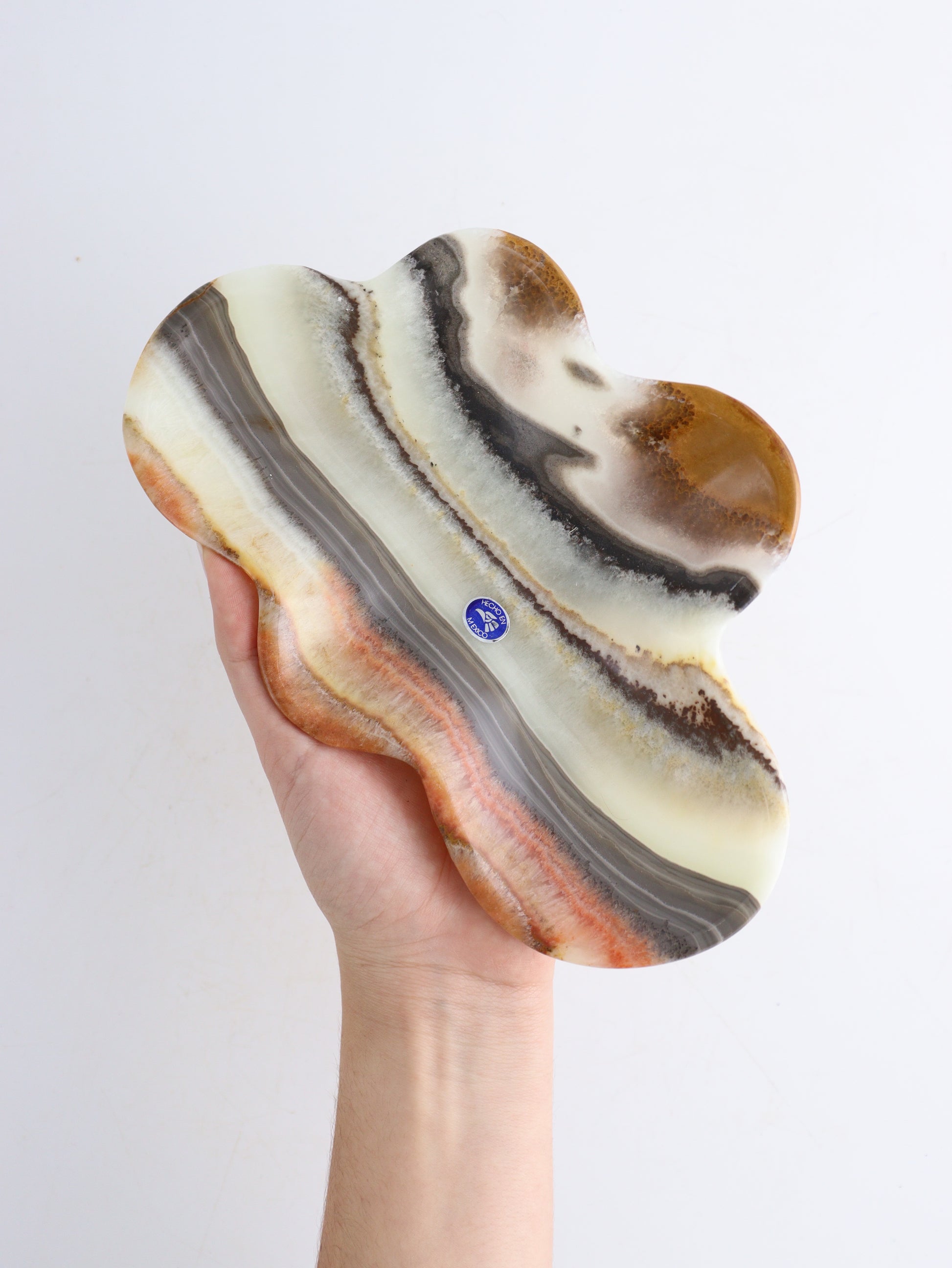 Onyx Bowls - Expert Wholesale and Supplier of Wholesale Crystals & Bulk Gemstones, ["bowl","Bowls","Mexico","onyx"]