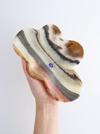 Onyx Bowls - Expert Wholesale and Supplier of Wholesale Crystals & Bulk Gemstones, ["bowl","Bowls","Mexico","onyx"]