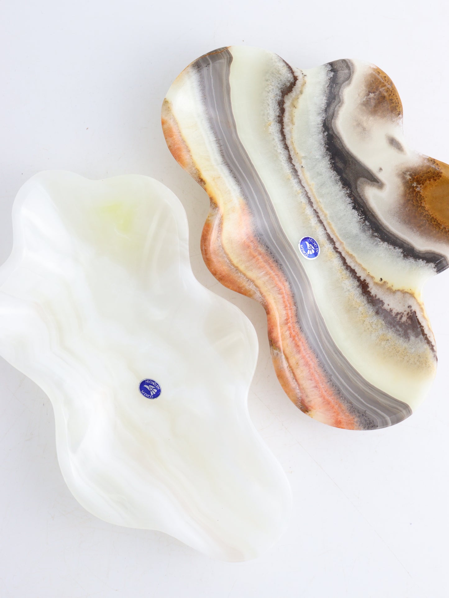 Onyx Bowls - Expert Wholesale and Supplier of Wholesale Crystals & Bulk Gemstones, ["bowl","Bowls","Mexico","onyx"]