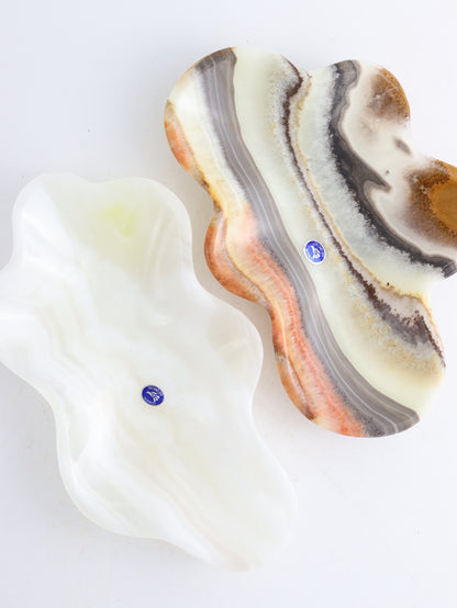 Onyx Bowls - Expert Wholesale and Supplier of Wholesale Crystals & Bulk Gemstones, ["bowl","Bowls","Mexico","onyx"]